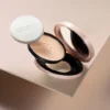 Impeccable Cipria Compatta Refill Ricarica - immagine 2
