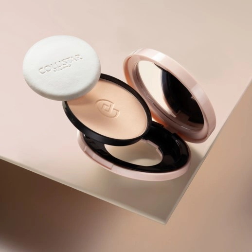 Impeccable Cipria Compatta Refill Ricarica - immagine 2
