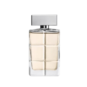 Hugo Boss - Orange Man -  Eau De Toilette 60ml