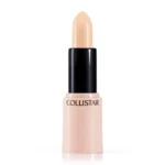 Impeccabile Correttore Stick Resistente al acqua Ricaricabile Collistar
