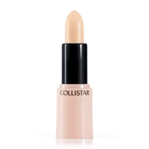 Impeccabile Correttore Stick Resistente al acqua Ricaricabile Collistar