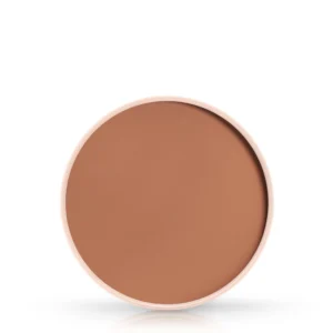 Collistar Mediterranea Fondotinta Compatto Solare Spf 15 Refill - n. 04 Pantelleria