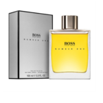 Hugo Boss - Number One-  Uomo Eau de Toilette 100ml