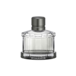 Laura Biagiotti Romamor Uomo Eau De Toilette  125ml