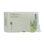 Olio Ricostruzione Capelli 10 Fiale 10ml Treat ing Districante