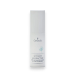Soysoy Jaluractive Siero Viso Effetto Tensore All'acido Jaluronico 30ml Gerard's