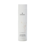 Aquasense Tonico Senza Alcol Per Pelle Normale O Secca 200ml Gerard's