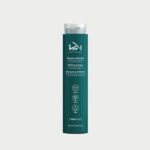 Shampoo Vitalizzante Con Complesso Botanico Ing 250ml Anticaduta Capelli