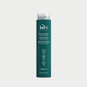 Shampoo Vitalizzante Con Complesso Botanico Ing 250ml Anticaduta Capelli