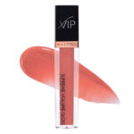 Lip Gloss Supreme Volume Gloss Vip Make up Formula Vegan