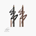 Shadow Tech Pencil Matita Occhi Sfumabile