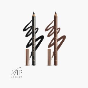 Shadow Tech Pencil Matita Occhi Sfumabile