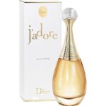 Christian Dior J'Adore Eau de Parfum Profumo Donna 50 ml