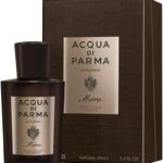 Acqua di Parma Mirra Eau de Cologne Concentrèe 100 ml unisex