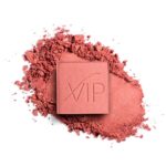 My Face Refill Blush Powder