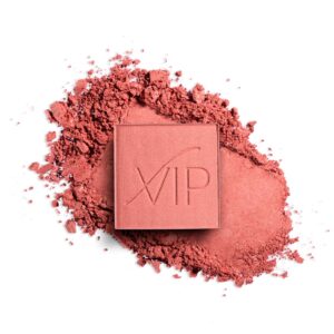 My Face Refill Blush Powder