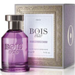 Bois 1920 Spigo 1920 Eau de Parfum 100ml Fragranza Unisex