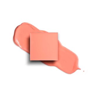 My Face Refill Cheek and Lip Color Blush - 01 ROSE BLISS