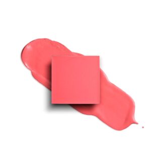 My Face Refill Cheek and Lip Color Blush - 02 HEALTHY PINK