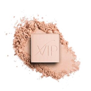 My Face Refill Contour and Bronzer in polvere Vip Make up - 01 VANILLA