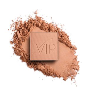 My Face Refill Contour and Bronzer in polvere Vip Make up