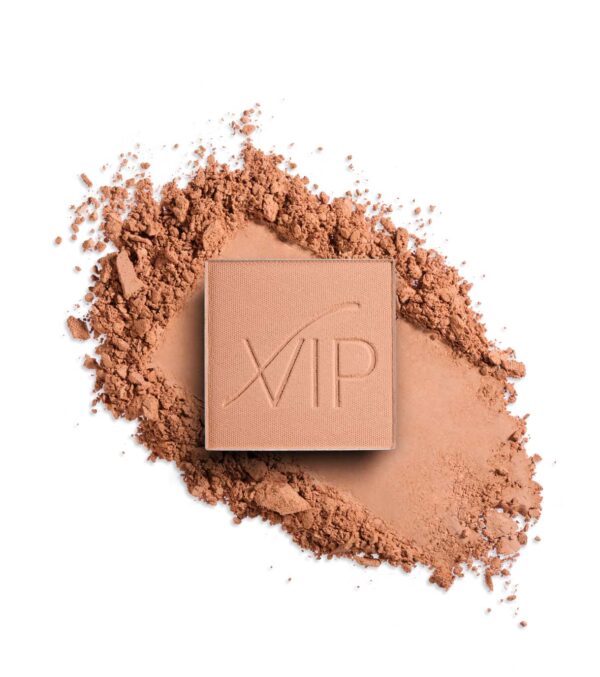 My Face Refill Contour and Bronzer in polvere Vip Make up