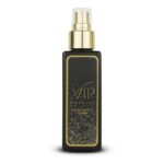 Glow Fixer Spray Viso Fissatore Trucco