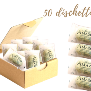 J & E Atkinsons Coloniali 50 Pietre Effervescenti Per Bagno Rilassante Amazon