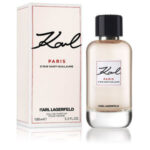 Karl Paris 21 Rue Saint Guillaume Eau De Parfum Spray 100ml Fragranza da donna