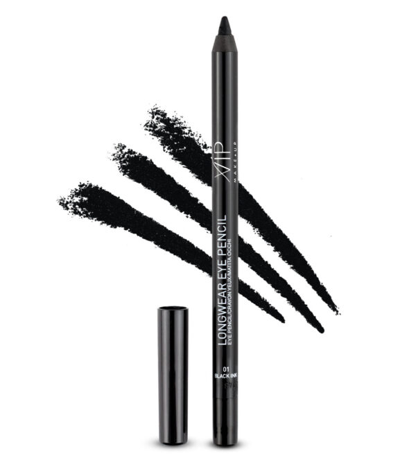 LONGWEAR-EYE-PENCIL-01-BLACK-INK-VIP-MAKEUP-2