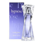 Lancome Hypnose Eau de Parfum 30 ml Fragranza da donna