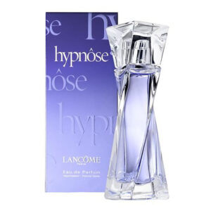 Lancome Hypnose Eau de Parfum 30 ml Fragranza da donna