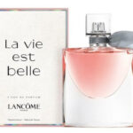 Lancome La vie est belle Eau de Parfum 50ml