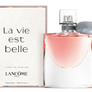Lancome La vie est belle Eau de Parfum 50ml