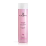 Latte Micellare Struccante Viso Occhi Pelle Sensibile 250ml Collistar