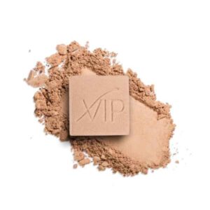 My Eyeshadow Refill System Ricarica Ombretto Vip Make up Milano