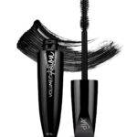 Mascara Volumizzante Vip Make Up Milano Volume Explosion