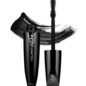 Mascara Volumizzante Vip Make Up Milano Volume Explosion