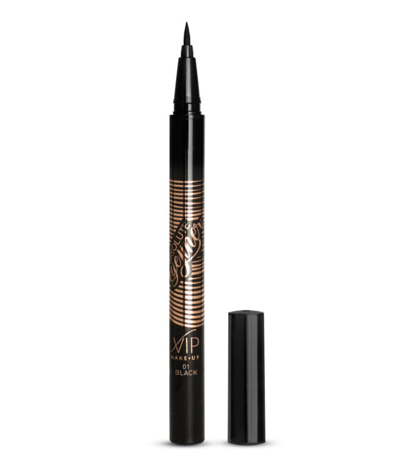 absolute-eyeliner-black-vip-makeup