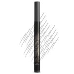 Brow Perfect Liner  Pennarello Sopracciglia Water Resistant