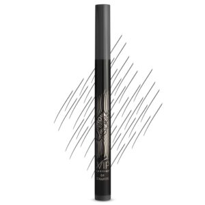 Brow Perfect Liner  Pennarello Sopracciglia Water Resistant