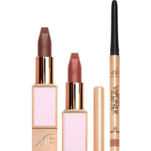 Combo Labbra Vipstick Promozione  Vip Make Up