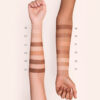 My Face Refill Contour and Bronzer in polvere Vip Make up - immagine 2