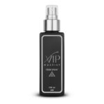Fixer Spray Viso - Fissatore - Vip MakeUp