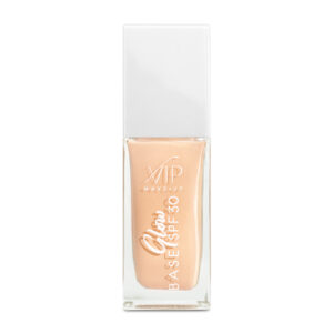 Glow Base Idratante SPF30 Primer Luminoso Viso Vip Make up