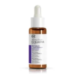 Attivi Puri Retinolo Pantenolo Gocce 30 ml Rinnovatore Anti-Rossori Collistar
