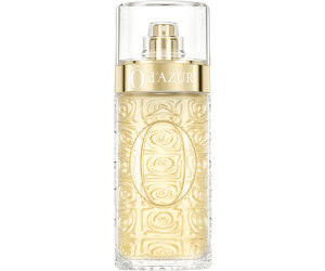 Lancome O d´Azur Eau de Toilette Fragranza da donna - 50 ml