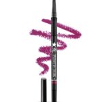Perfect Lip Contour Matita Labbra Vip Make up Formula Vegan