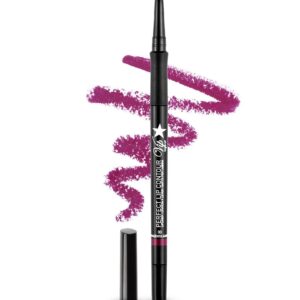 Perfect Lip Contour Matita Labbra Vip Make up Formula Vegan