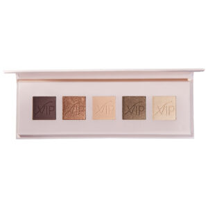 My Eye Shadow Palette Earth Vip Make up Milano